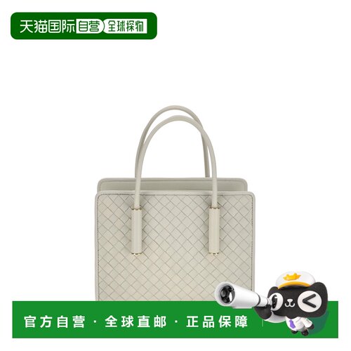 香港直邮Bottega Veneta 葆蝶家 女士 编织手袋 A0062ZV5KD0