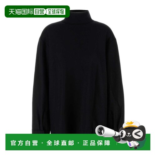 香港直邮JIL SANDER 女士外套 J40DL0146J2021200【付后1h可退】