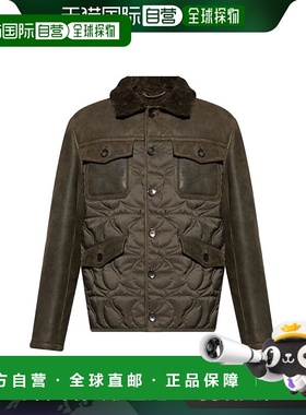 ETRO 男士夹克 MROG0003AP210V0707