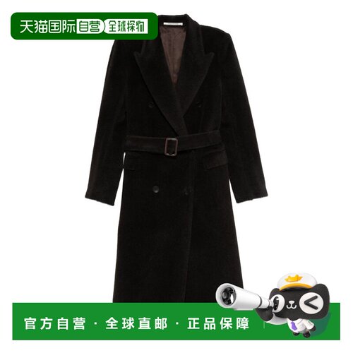 1h可退 香港直邮TAGLIATORE 女士外套 JOLECCE30004U25I217M1343