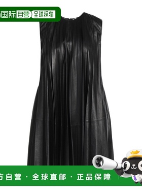 香港直邮Red Valentino 红 华伦天奴 女士 高雅连衣裙