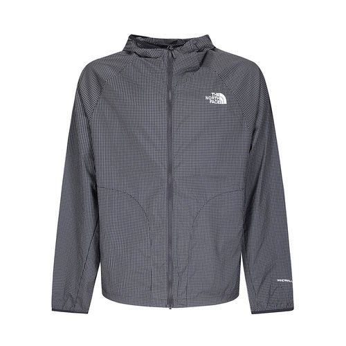 香港直邮THE NORTH FACE 男士户外冲锋衣 NF0A8GE【付后1h可退】