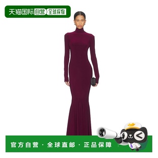 诺玛 KAMALI 卡玛丽 女士 海龟图案鱼 1h可退 长袖 香港直邮NORMA