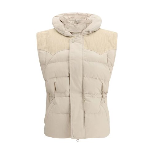 香港直邮ISABEL MARANT ÉTOILE 女士外套 GI0082【付后1h可退】