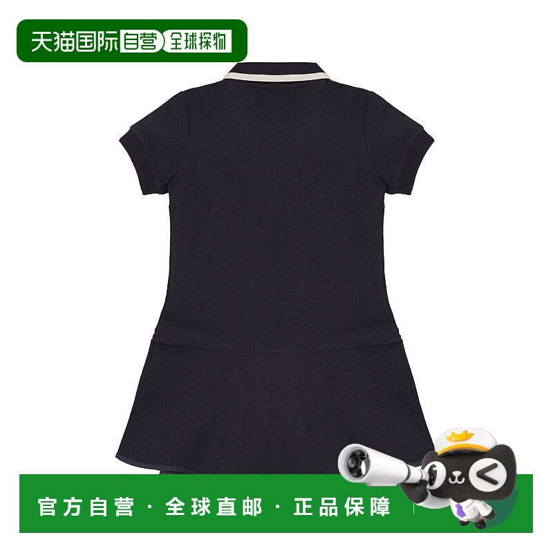 1h可退 欧洲直邮moncler 少女 外套