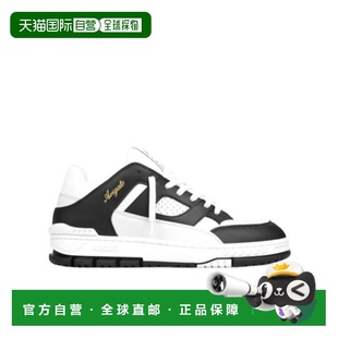 F2544002 系带运动鞋 香港直邮AXEL ARIGATO