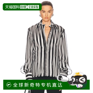 香港直邮Sportmax 女士 1h可退 斯宝麦斯 2512111042 Sumero 上衣