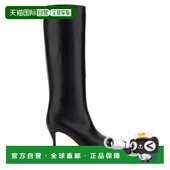 女士 欧洲直邮by far 靴子