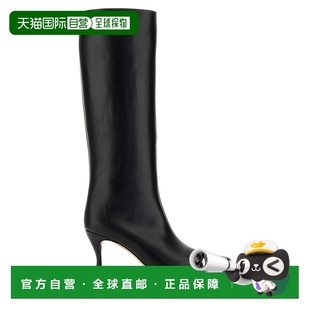 靴子 女士 欧洲直邮by far