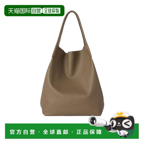 香港直邮Loro Piana 特大号 Bale Hobo 包 FAO483【付后1h可退】