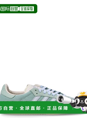 1h可退 香港直邮Adidas 男士 JI3179/VERBRU MATCIE CASBLA 运动