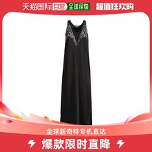 女士 99新未使用 睡裙 欧洲直邮balenciaga