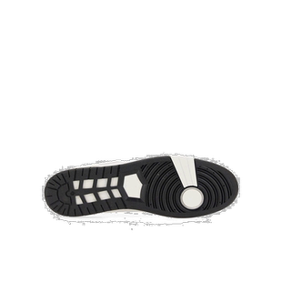 欧洲直邮Arc'teryx始祖鸟GAMMA HOODY男款软壳防风夹克