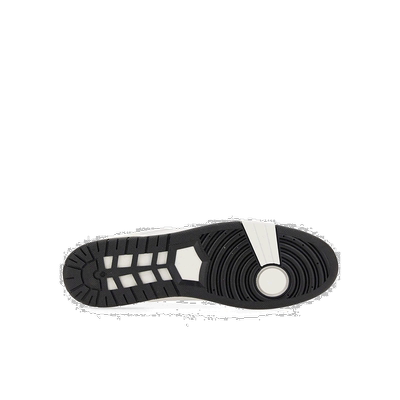 Arc'teryx始祖鸟GAMMA HOODY男款软壳防风夹克