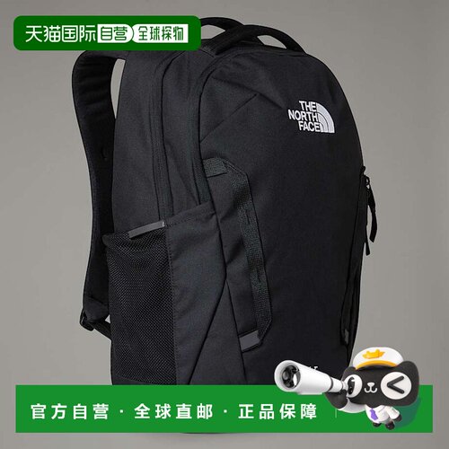 自营欧洲直邮北面Vault 背包TheNorthFace新款双肩包