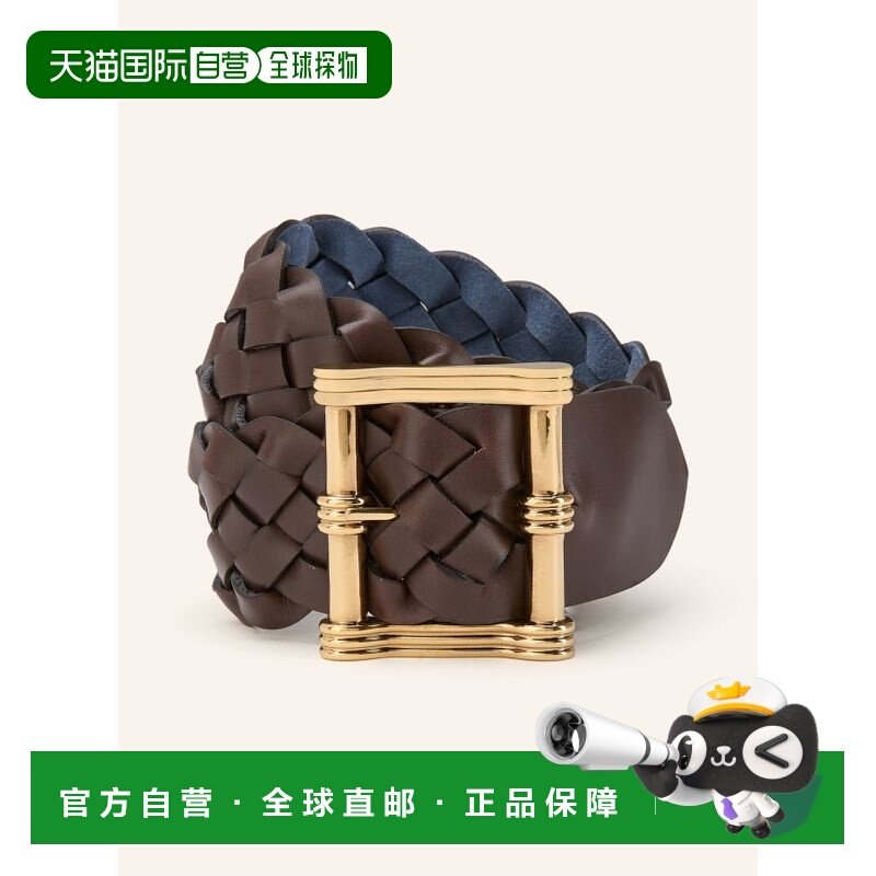 欧洲直邮etro 女士 腰带,服饰配件/皮带/帽子/围巾,腰带/皮带/腰链,淘宝优惠券,粉丝福利购,淘宝优惠卷