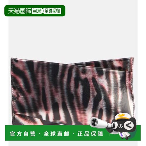 香港直邮ChristianLouboutin克里斯提 鲁布托女士【付后1h可退】