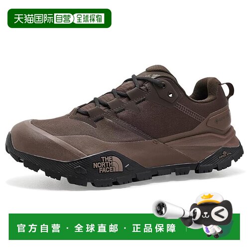 1h可退 美国直邮the north face 北面 男士 Offtrail GORE-TEX®