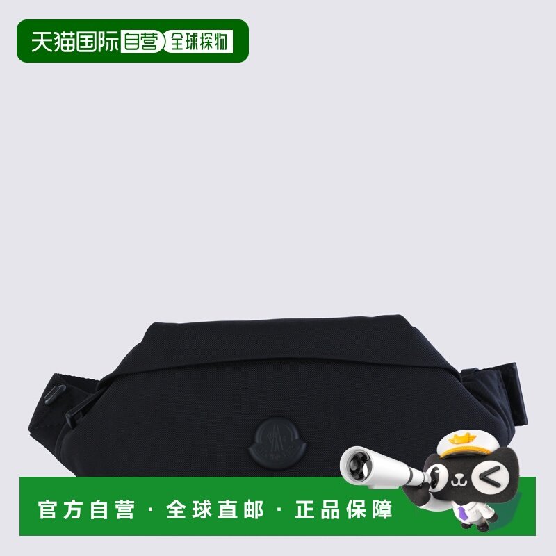 欧洲直邮moncler 男士 单肩包,箱包皮具/热销女包/男包,男士包袋,淘宝优惠券,粉丝福利购,淘宝优惠卷
