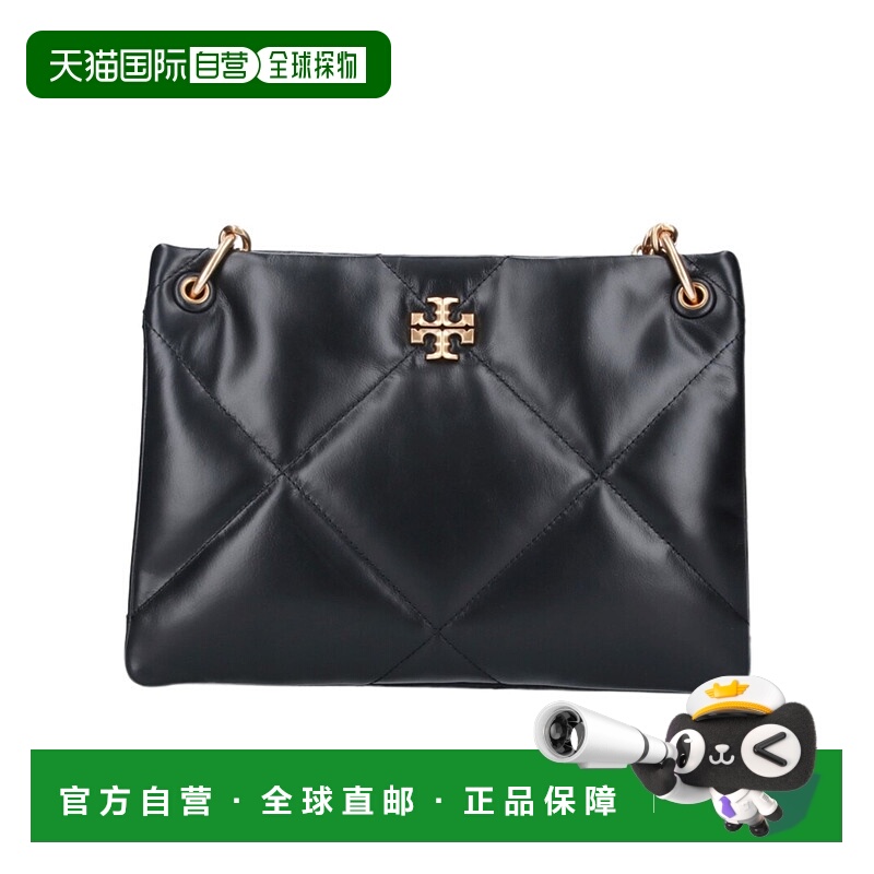 香港直邮Tory Burch 链条单肩包 161885汤丽柏琦