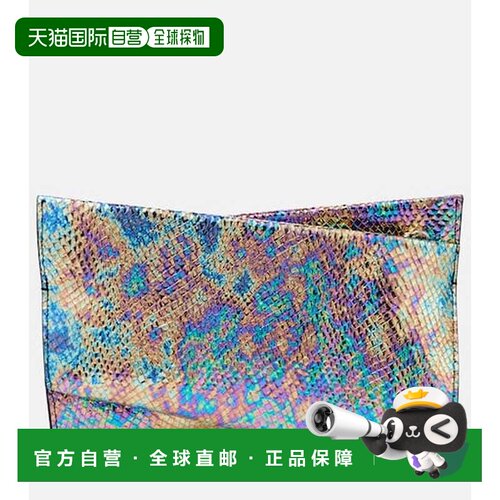 香港直邮ChristianLouboutin克里斯提 鲁布托女士【付后1h可退】