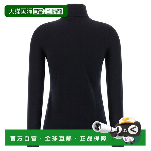 1h可退 香港直邮MAX MARA 女士针织衫 2521366072600004 AW2025