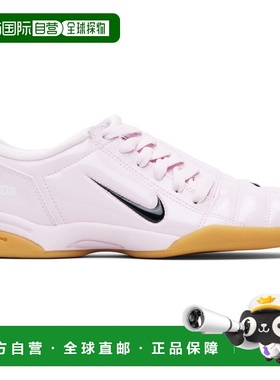 香港直邮Nike 耐克 女士 粉色 Total 90 运动鞋 IH4964663
