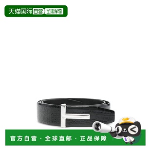 男士 汤姆福特 腰带 ford 欧洲直邮tom
