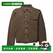 香港直邮Our M2255CCCHOCO Legacy 1h可退 男士 外套 舒适时尚