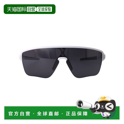 欧洲直邮oakley 男士 太阳镜欧克利