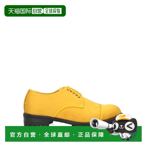 香港直邮VivienneWestwood薇薇恩 韦斯特伍德女士【付后1h可退】