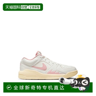 运动鞋 女士 耐克 欧洲直邮nike 1h可退