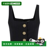 欧洲直邮balmain 背心吊带 女士