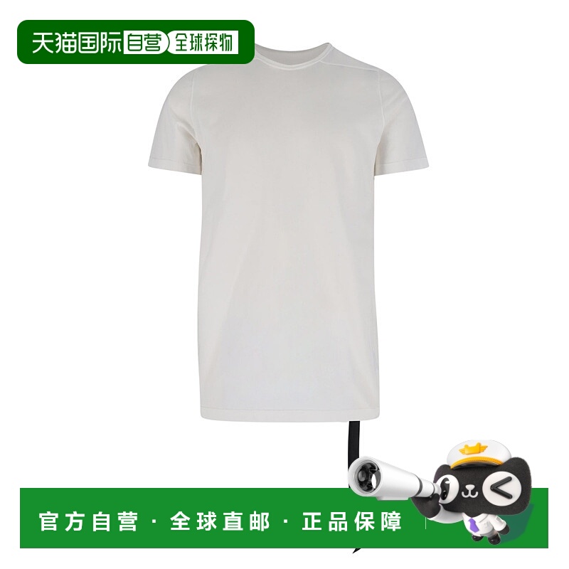 1h可退 香港直邮rick owens 瑞克 欧文斯 DRKSHDW 男士 RICK OWEN