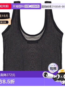 1h可退 香港直邮Our Legacy 女士 