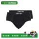 香港直邮Tom Ford 徽标三角裤 1h可退 套装 T4XC11410002
