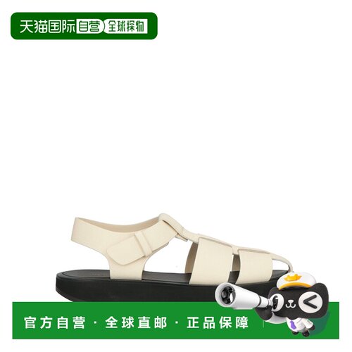 香港直邮The Row 女士 凉鞋