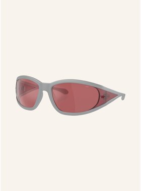 香港直邮DIESEL 女士太阳镜 100288578214000 CO 花色 Sunglasses