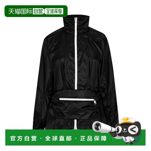 香港直邮Moncler盟可睐MOY女士大衣 【付后1h可退】