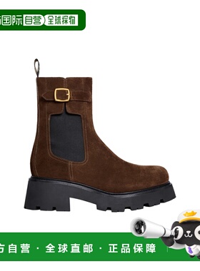 1h可退 欧洲直邮CELINE 赛琳 思琳 26春夏  360713003C.19DK/19DK