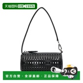 欧洲直邮ALAIA 女士斜挎包 AA1P042CA262999手提包单肩包