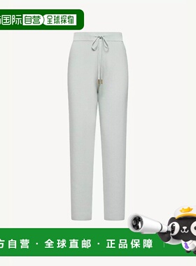 1h可退 欧洲直邮MONCLER 盟可睐 26春夏 L10939L00003M11278L2 女