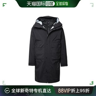 15CLOW008A005967A 男士 羽绒服 长袖 香港直邮C.P. Company