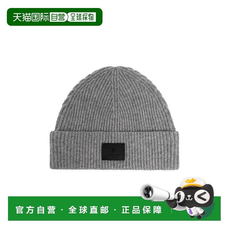 欧洲直邮anine bing 女士 帽子