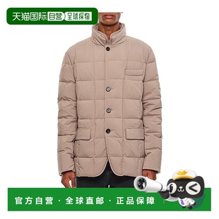 外套NAM45490210PGQS400 男士 1h可退 欧洲直邮FAY