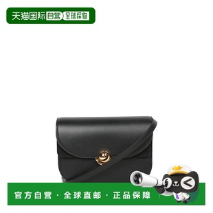WB01355BX0428O6000手提包单肩包 女士斜挎包 1h可退 FURLA
