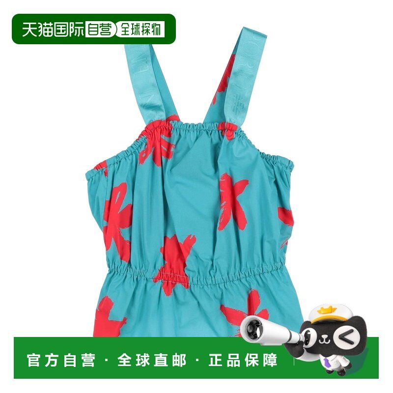 1h可退 香港直邮Emporio Armani 安普里奥 阿玛尼 女童 上衣童装,童装/婴儿装/亲子装,其它,淘宝优惠券,粉丝福利购,淘宝优惠卷