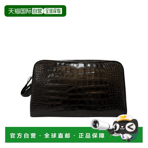 Tom Ford 压纹手拿包 H0698LCL439S