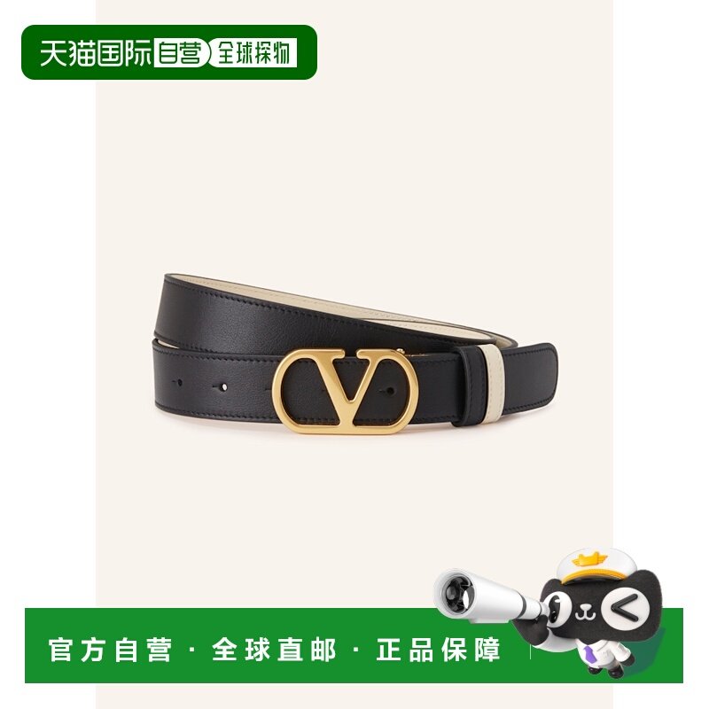 欧洲直邮valentino garavani 女士 腰带皮带,服饰配件/皮带/帽子/围巾,腰带/皮带/腰链,淘宝优惠券,粉丝福利购,淘宝优惠卷