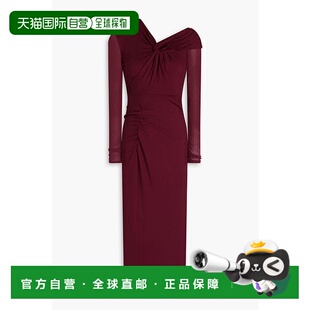 FURSTENBERG VON 黛安 冯芙丝汀宝 1h可退 女士 香港直邮DIANE